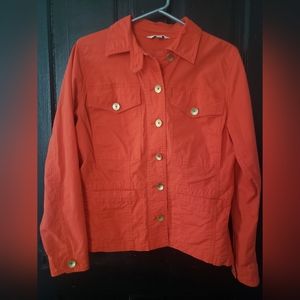 Women's Cabi Taylor jacket